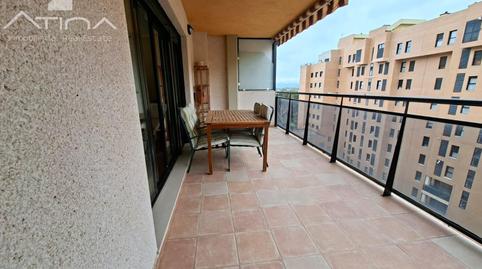 Photo 2 of Flat for sale in Corea, Gandia