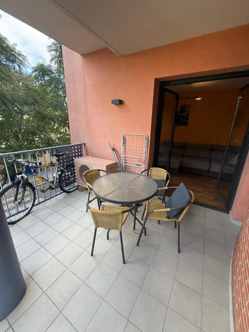Terrassa de Pis en venda en Cambrils amb Aire condicionat, Calefacció i Terrassa