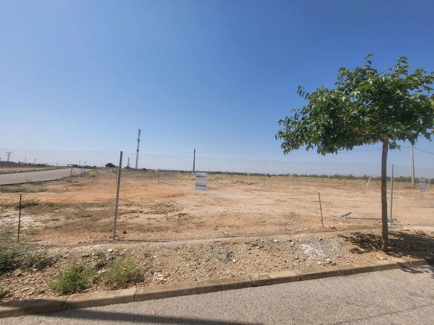 Residential for sale in Sisante