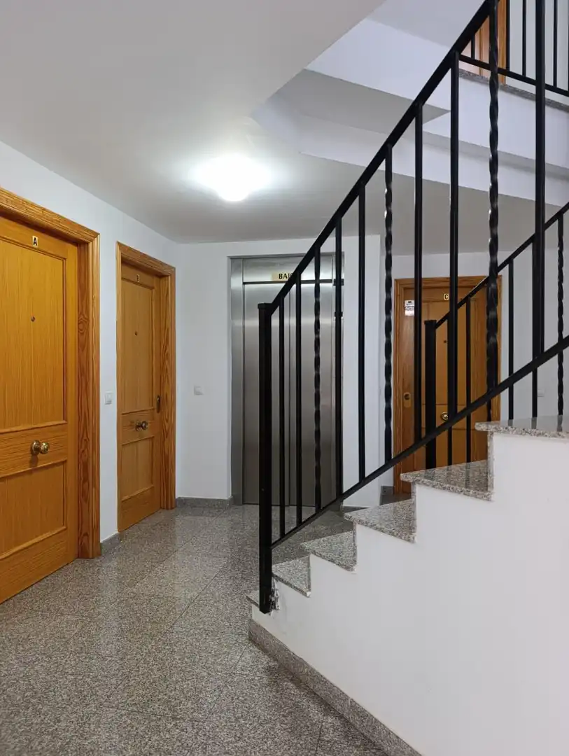 Appartement avec ascenseur à vendre à Calle BENIDORM, imagen 10