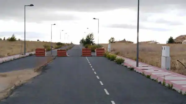 Terreni e lotti in vendita a Urbanizacion Almarza, imagen 24