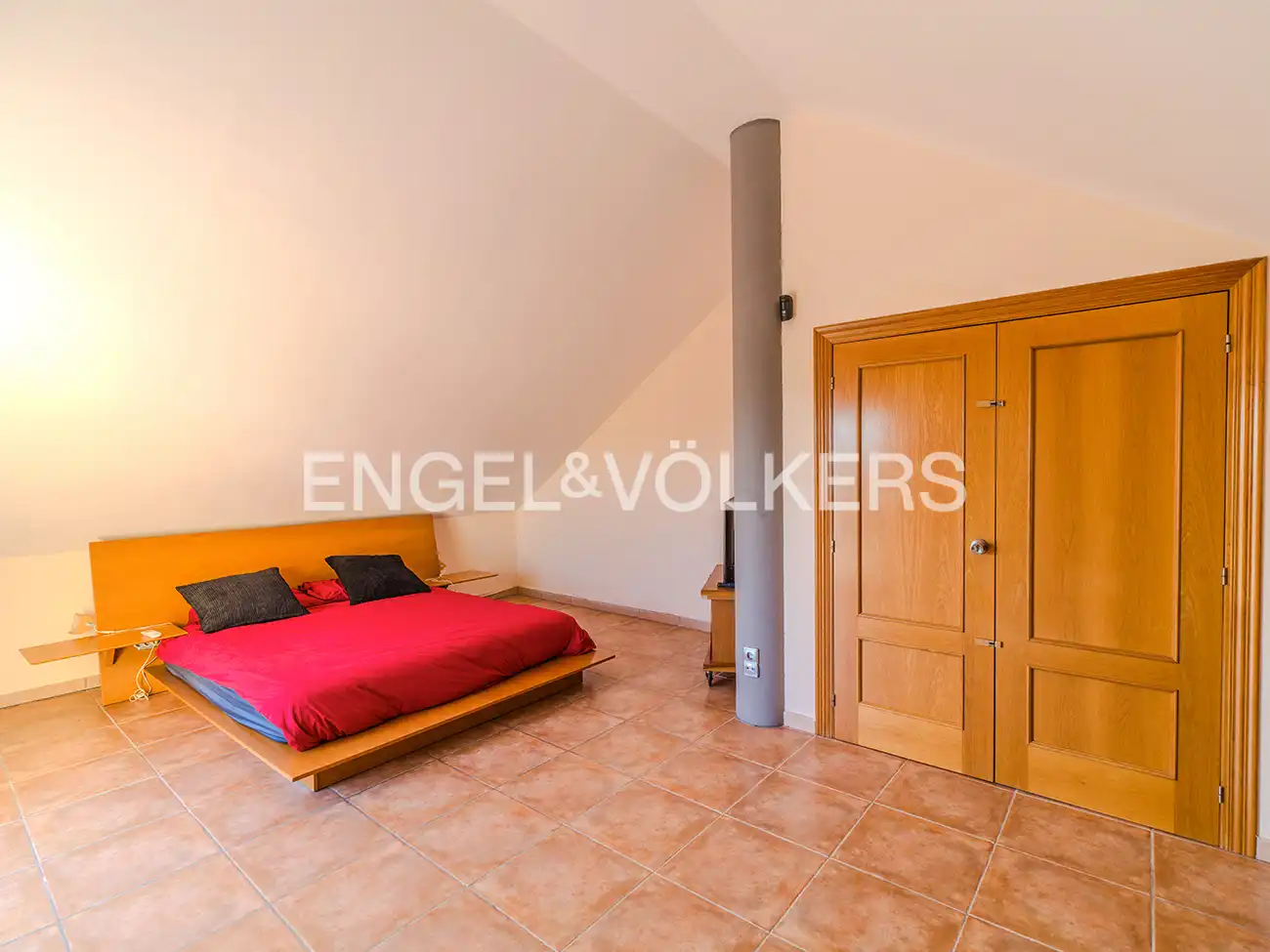 Casa o xalet en venda a Urbanitzacio Rio Park, Sant Feliu de Buixalleu