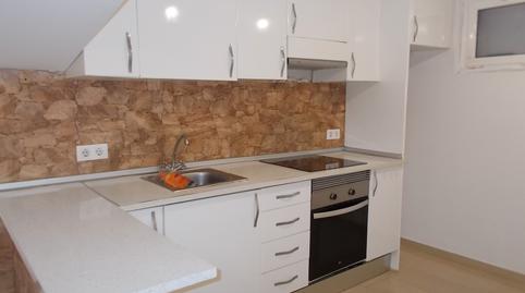 Foto 3 de Estudi en venda a Carrer de Tortosa, Gorg, Badalona