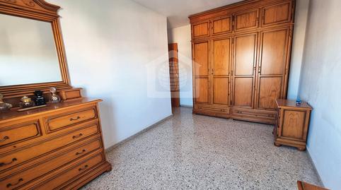 Foto 4 de Piso en venta en Calle Simeón Giménez Reyna, Carranque - Haza Cuevas, Málaga