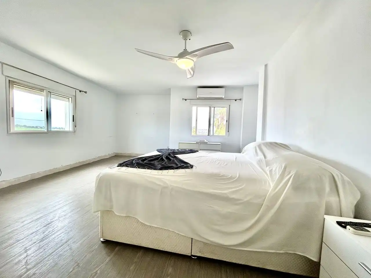 House for sale in Los Montesinos, imagen 19