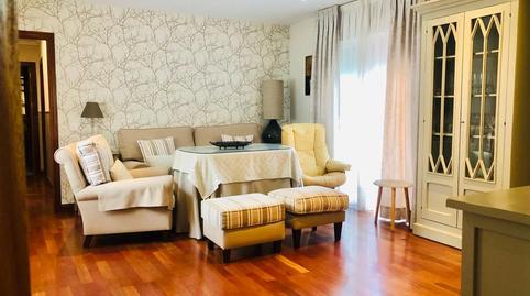 Photo 5 of Flat to rent in Centro, Badajoz