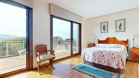 Foto 2 de Casa o chalet en venta en Rúa Do Seixo, Valadares - Beade, Vigo