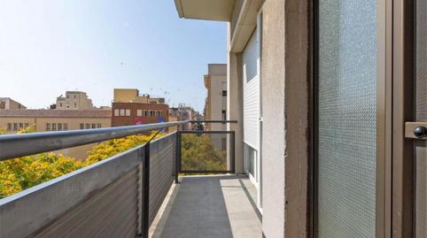 Foto 2 de Piso en venta en Sant Pere, Sta. Caterina i la Ribera, Barcelona