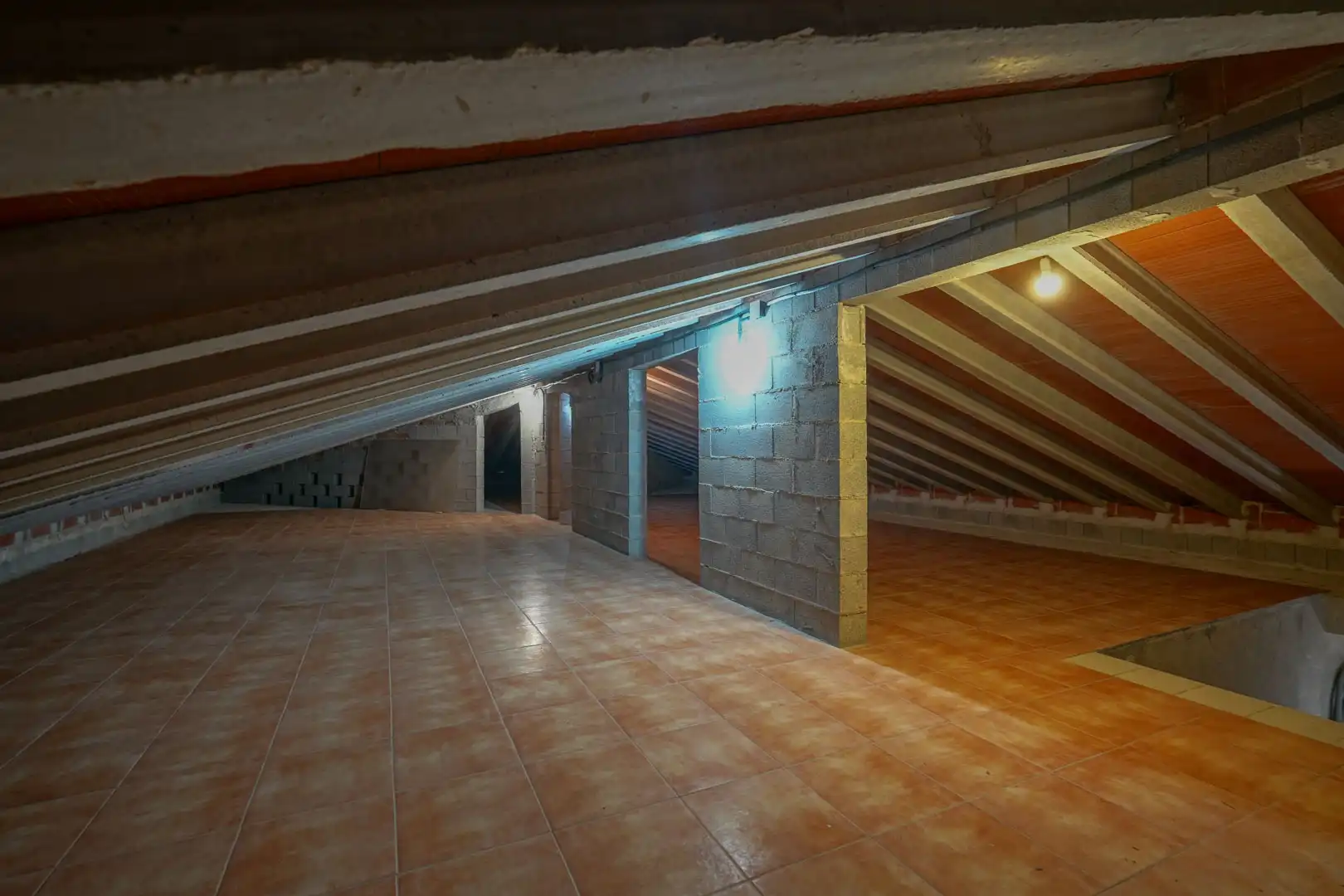 Casa o xalet en venda en Jávea / Xàbia amb Terrassa i Piscina