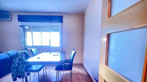 Foto 3 de Pis en venda a Calle Áliga, Sant Ramón, Barcelona