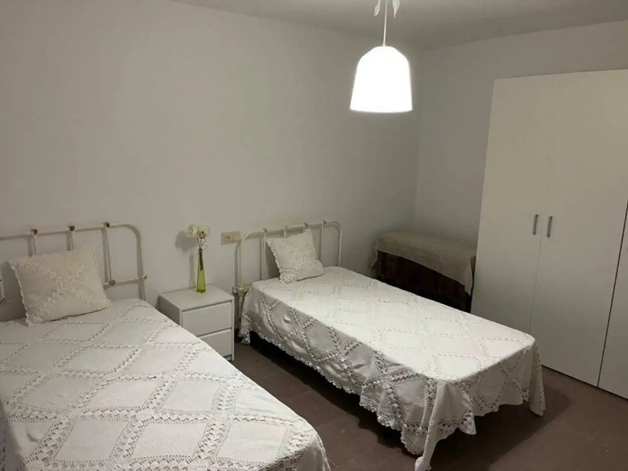 Maison avec piscine à louer à Avenida Motril 1, imagen 13