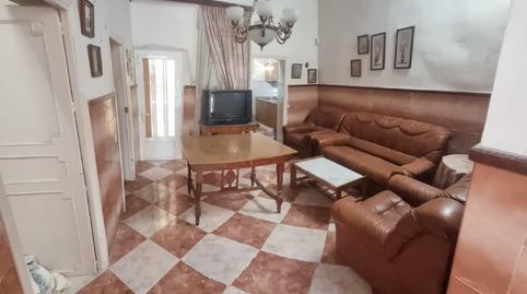 Photo 2 of House or chalet for sale in Playa de Garrucha, Garrucha