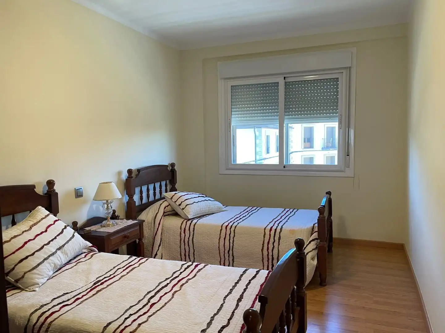 Piso en venta en Sos del Rey Católico, imagen 10