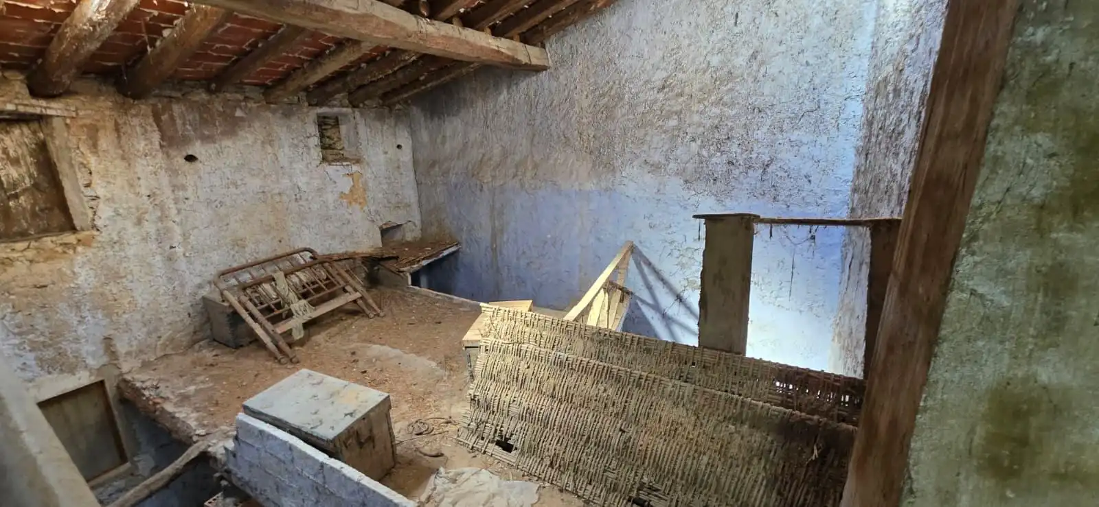 Maison à vendre à El Perelló, imagen 11