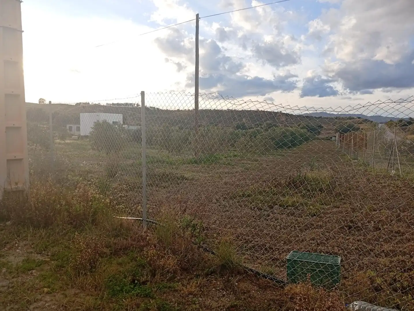 Terrenys i solars en venda a Mojácar Pueblo, imagen 11