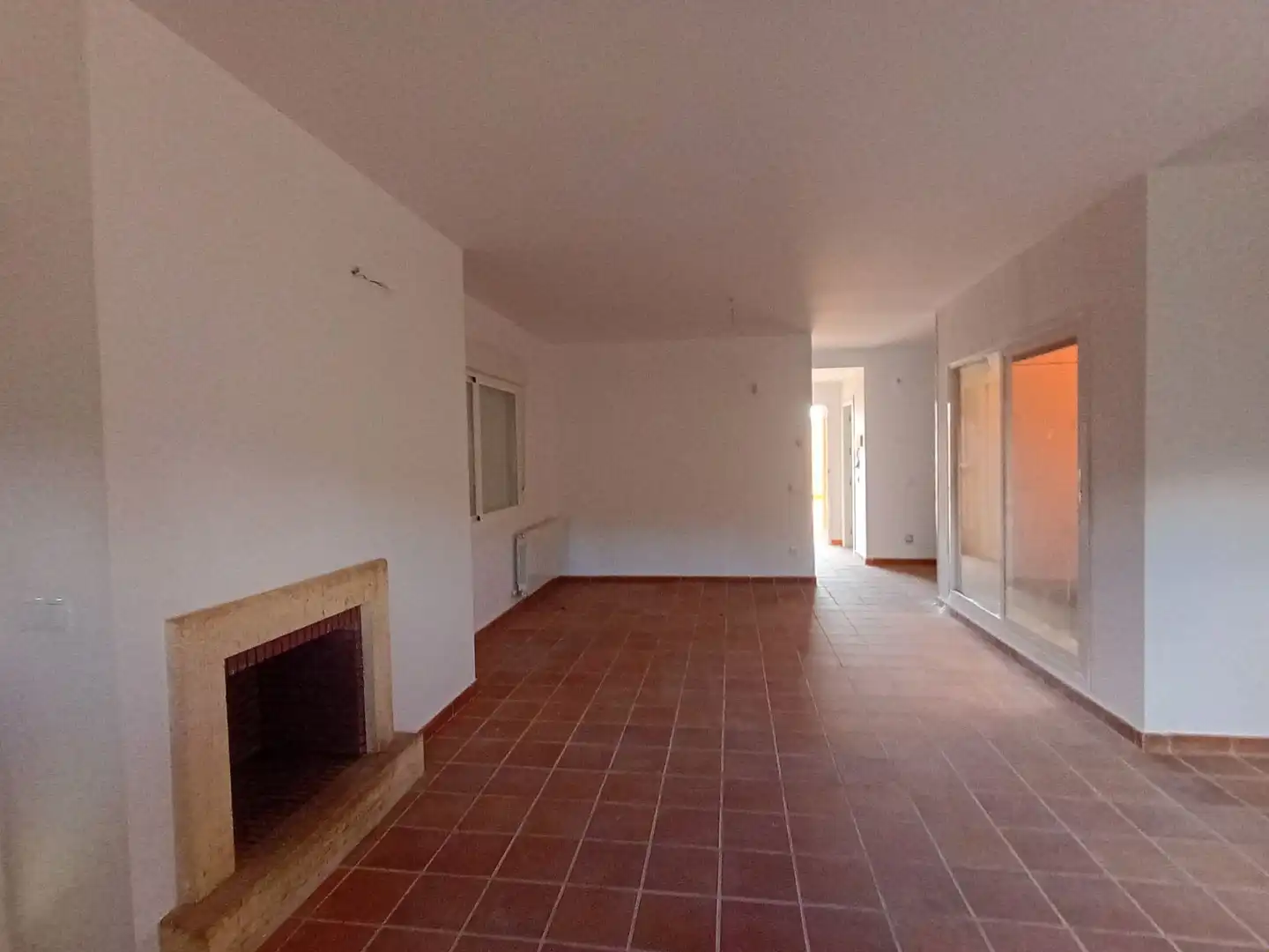 Maison avec jardin à vendre à Manuel herrera, imagen 39