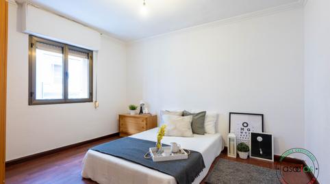 Foto 2 de Pis en venda a Gijón - Calle Castro Romano, 2, Cimadevilla, Asturias