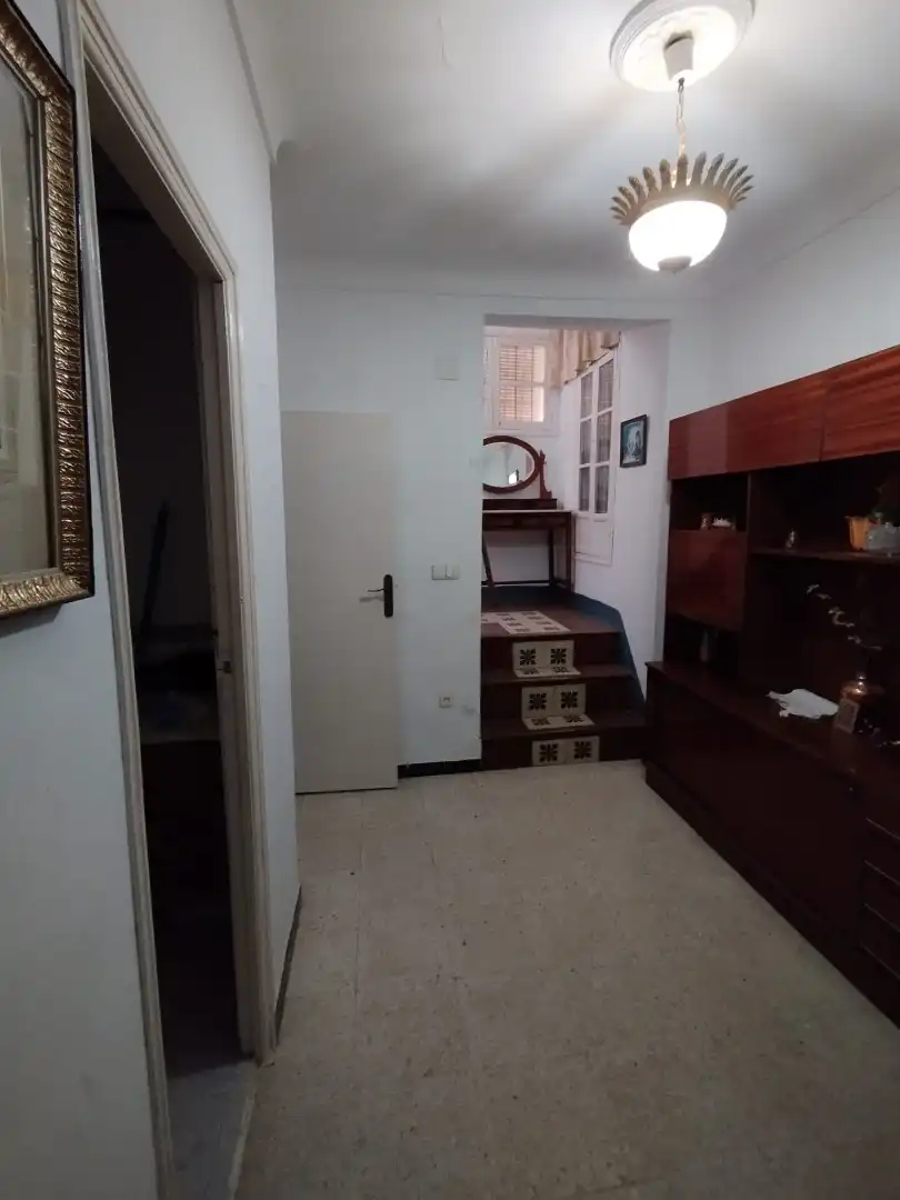 House for sale in Calle Juan Valera, imagen 9