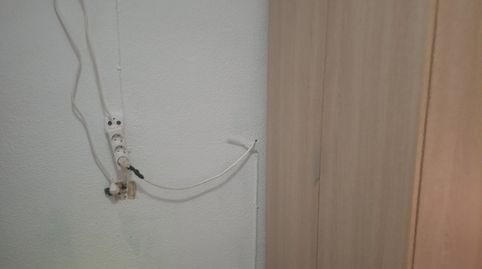 Photo 2 of Room in Pont Nou - Corazón de Jesús, Elche / Elx