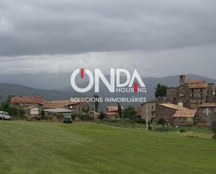 Residencial en venda en Senterada