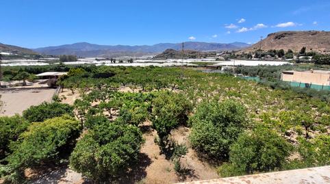 Foto 5 de Finca rústica en venda a Berja, Almería
