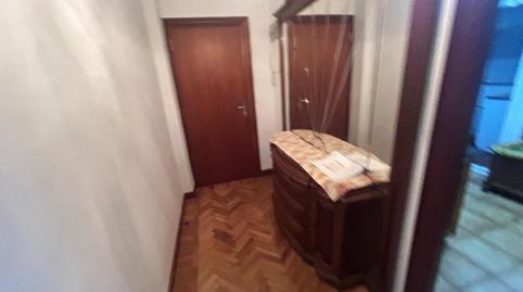 Foto 2 de Pis de lloguer a Torrelavega - Calle Cabuerniga, Centro, Cantabria