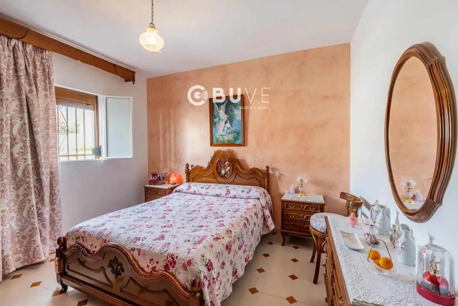 Casa en venta en DEL PARQUE SAN ISIDRO BARRIADA ATALAYA, imagen 9