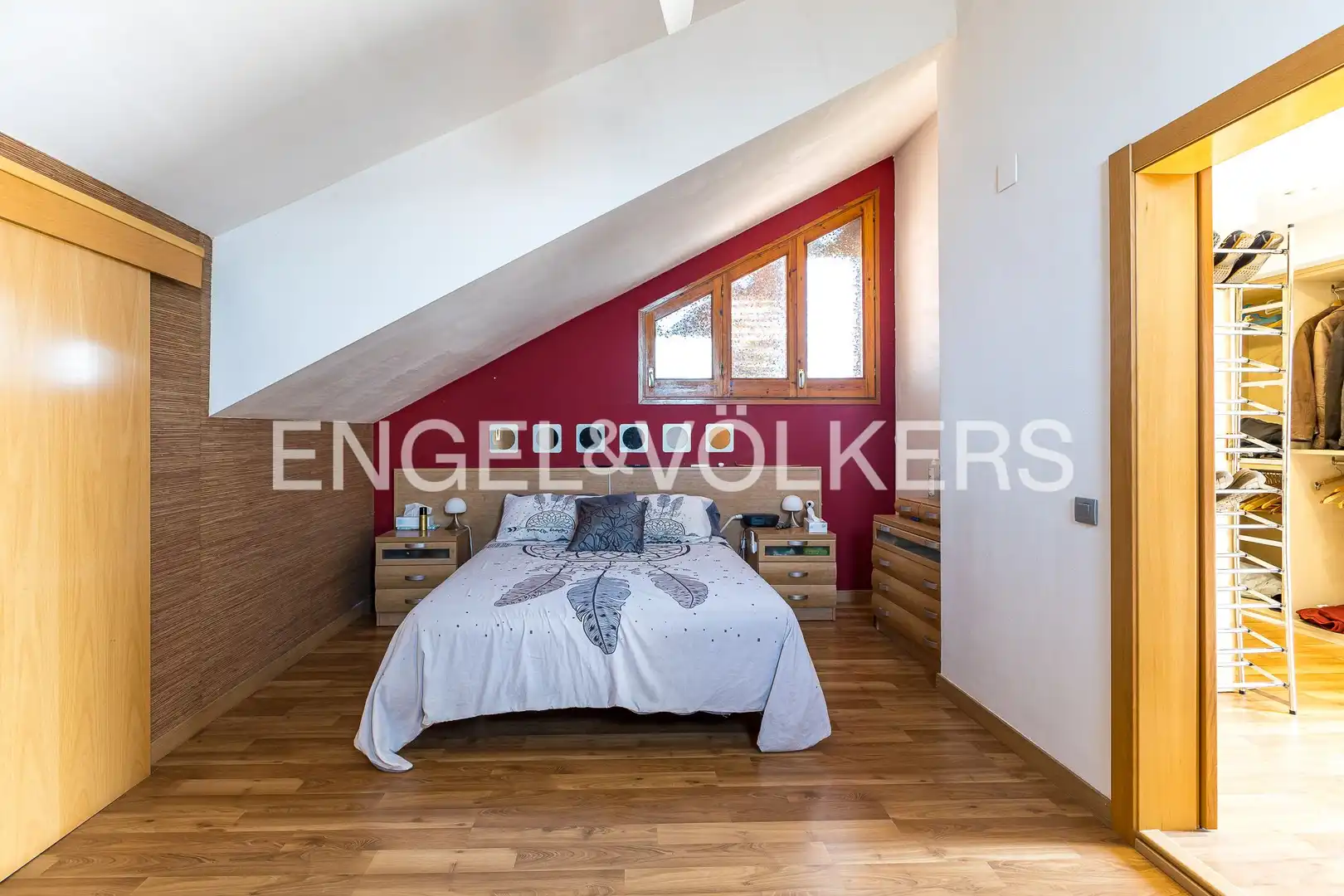 Haus mit Pool zum Verkauf in Bigues i Riells del Fai, imagen 26