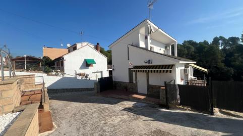 Photo 2 of House or chalet for sale in Sentmenat, Barcelona