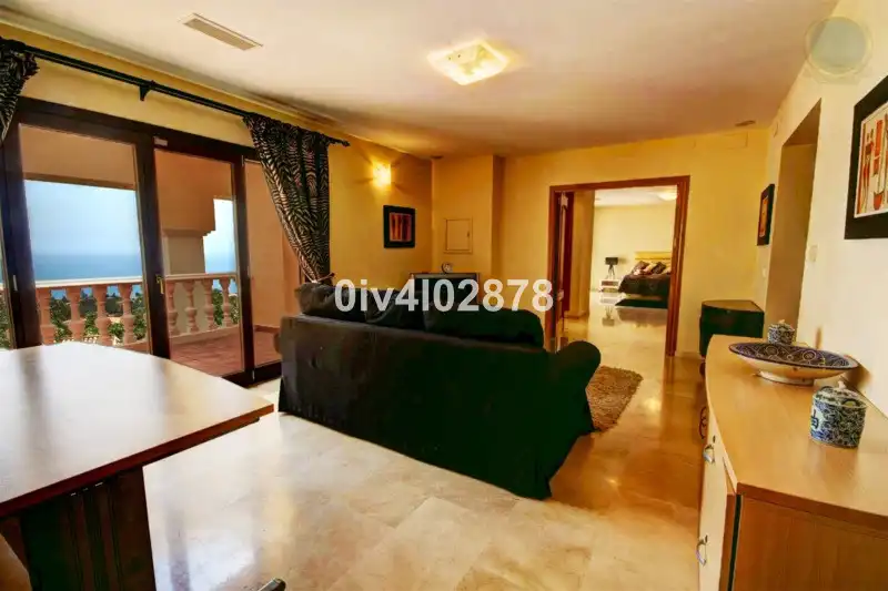 Casa a schiera in vendita a Benalmádena pueblo, imagen 18