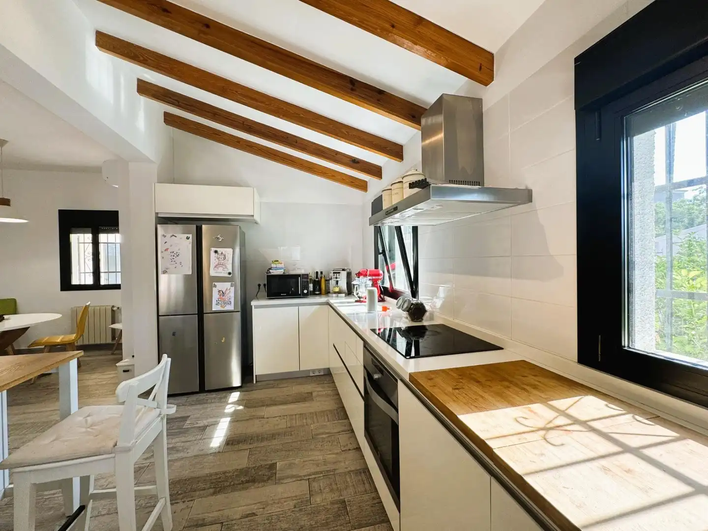 Villa avec piscine à vendre à Las Marinas / Les Marines, imagen 25