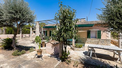 Photo 3 of House or chalet for sale in Establiments, Illes Balears