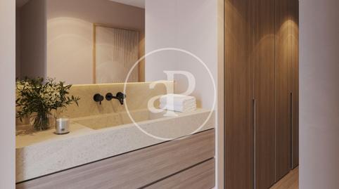 Photo 4 from new construction home in Flat for sale in Castillejos - Cuzco, Madrid