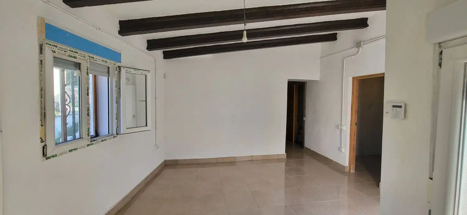 House for sale in PROGRESO, imagen 2