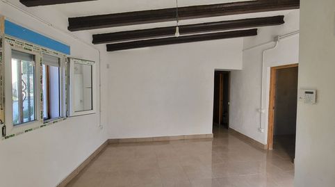 Foto 2 de Casa o chalet en venta en Progreso, Centre, Tortosa