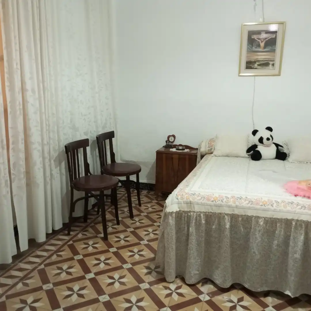 House for sale in La Puebla de Almoradiel, imagen 18