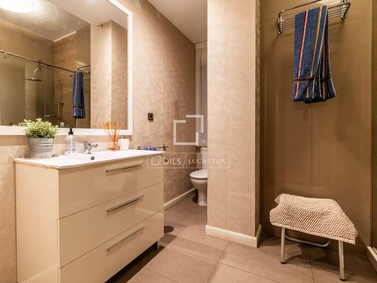 Appartement avec ascenseur à vendre à Chamberí, imagen 15