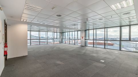 Foto 3 de Oficina en venta en Plaça D'europa, Santa Eulàlia, L'Hospitalet de Llobregat