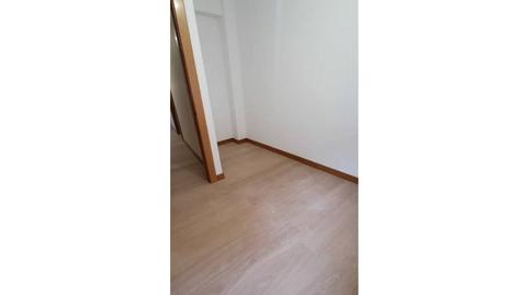 Photo 2 of Apartment for sale in Calle la Paz, Villamediana de Iregua, La Rioja