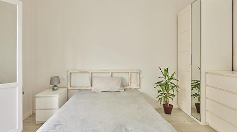 Photo 3 of Flat for sale in El Pópulo - Santa María, Cádiz