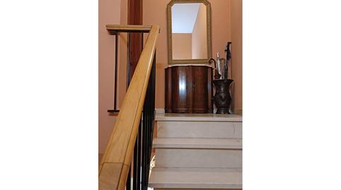 Foto 3 de Casa o xalet en venda a Doctor Ramón Martí, Albons, Girona