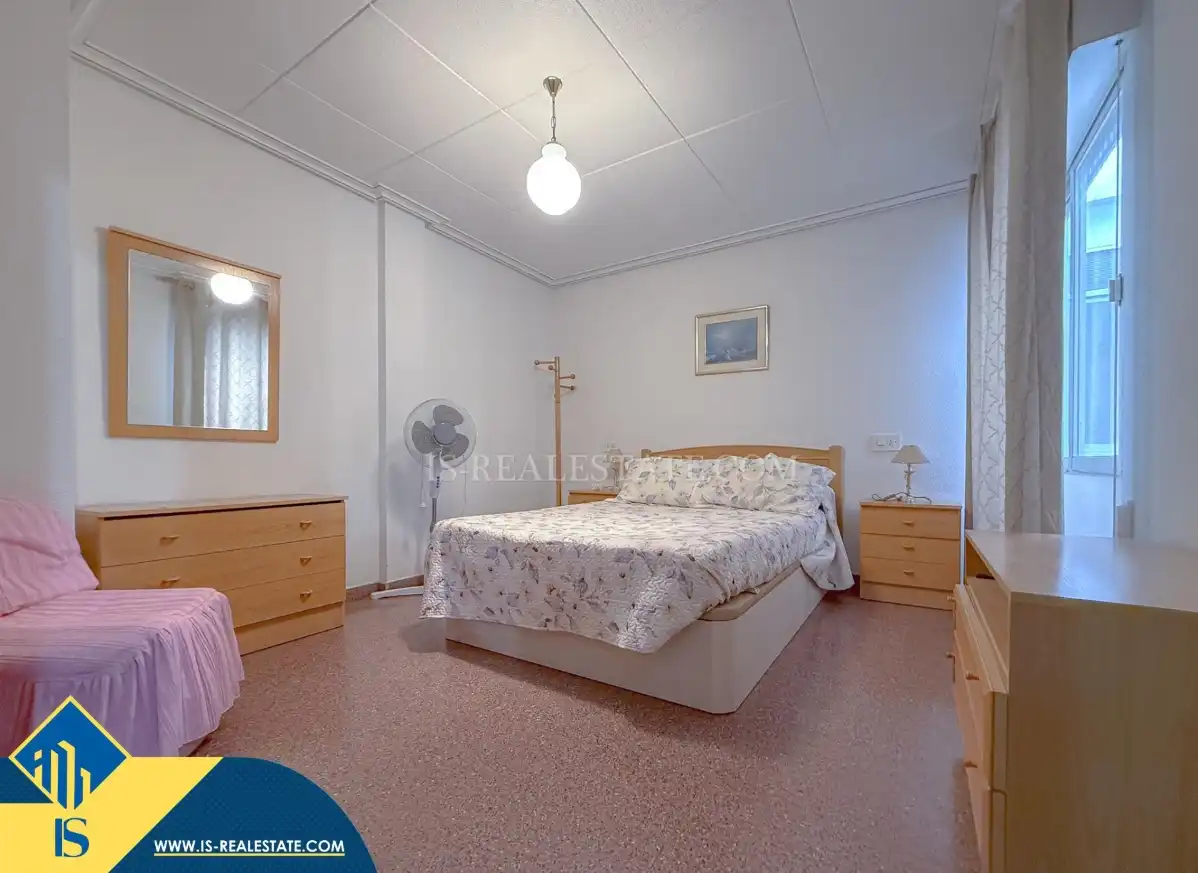 Apartamento en venta en La Mata, imagen 16