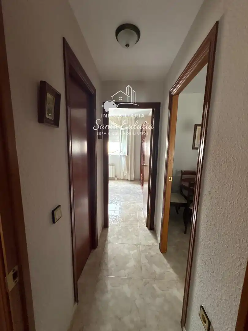 Appartamento con ascensore in vendita a Este, imagen 10