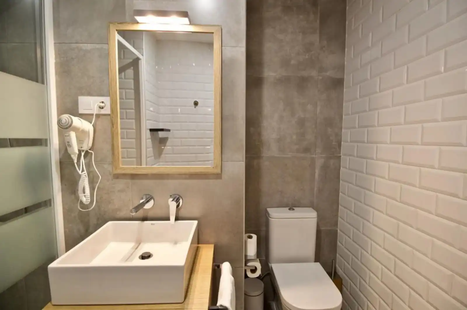 Flat to rent in N/A, imagen 4