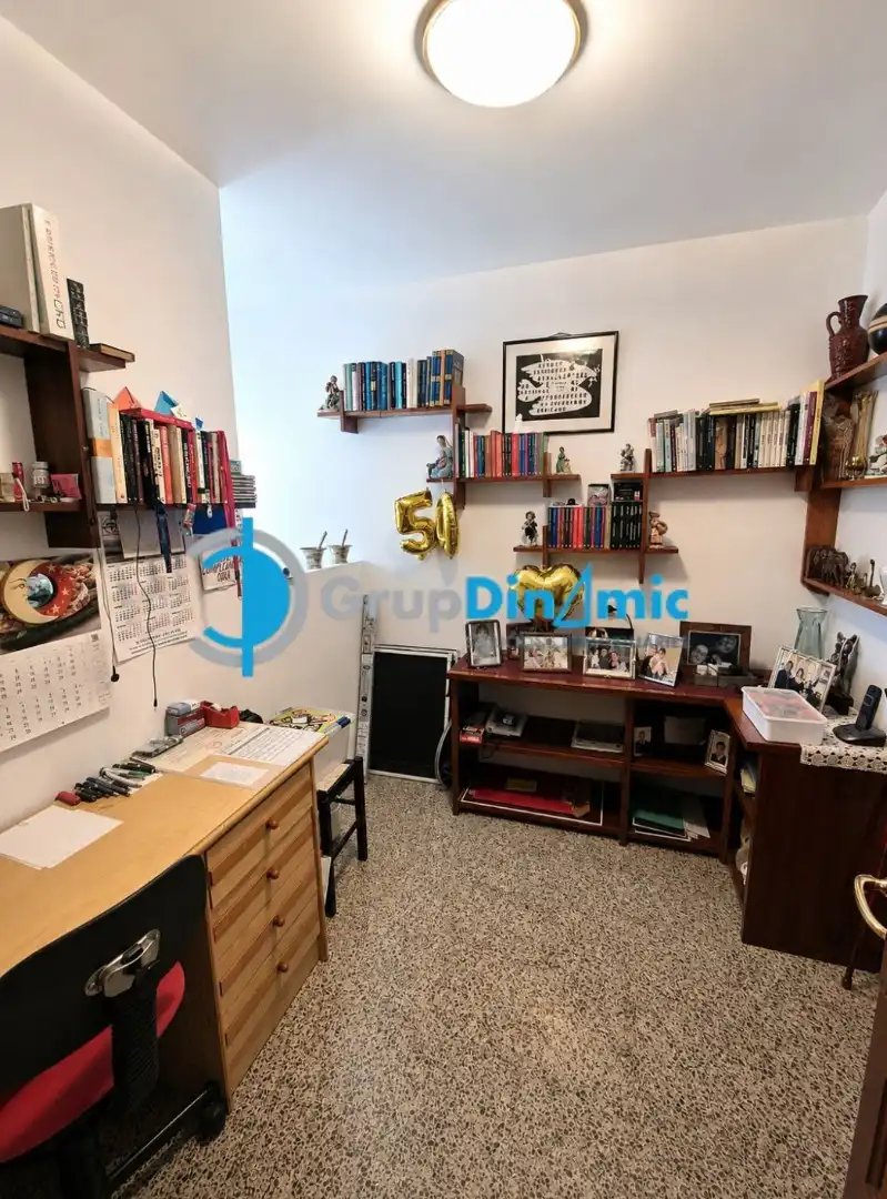 Àtic en venda en Palamós amb Aire condicionat, Calefacció i Terrassa