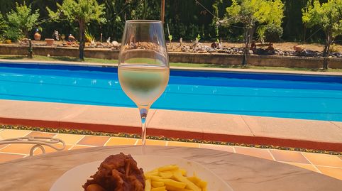 Foto 2 de Casa o chalet en venta en Avenida Diseminados, Montilla, Córdoba