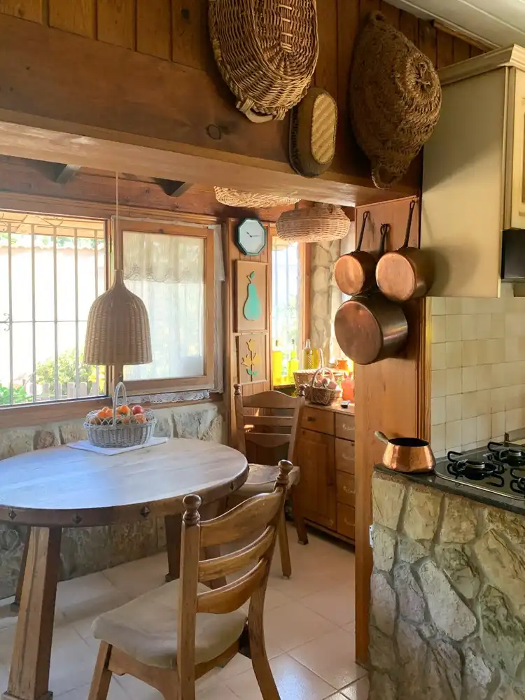 Casa o chalet en venta en Pueblo