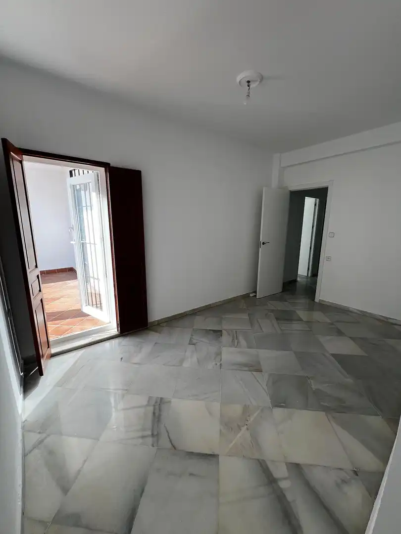 House with garden for sale in Calle Santo Domingo, imagen 26