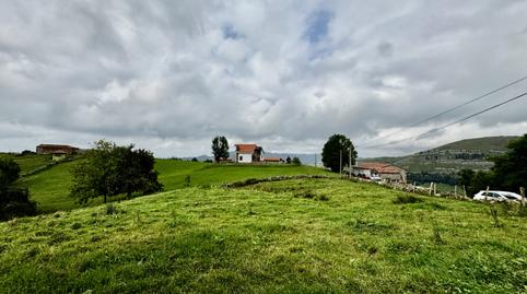 Foto 4 de Casa o xalet en venda a Riotuerto - Alisas, Riotuerto, Cantabria