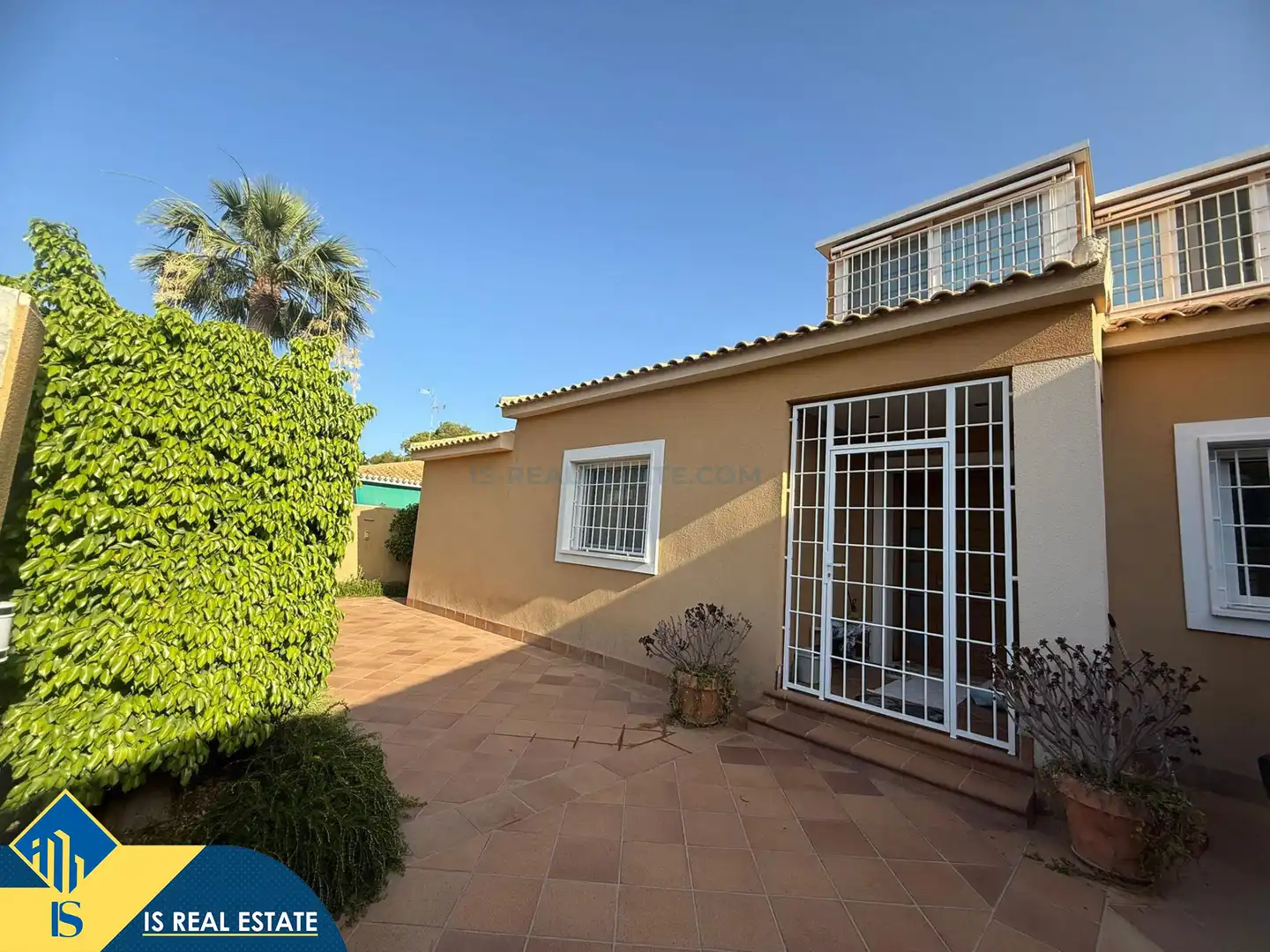 Casa con piscina en venta en Orihuela Costa, imagen 12